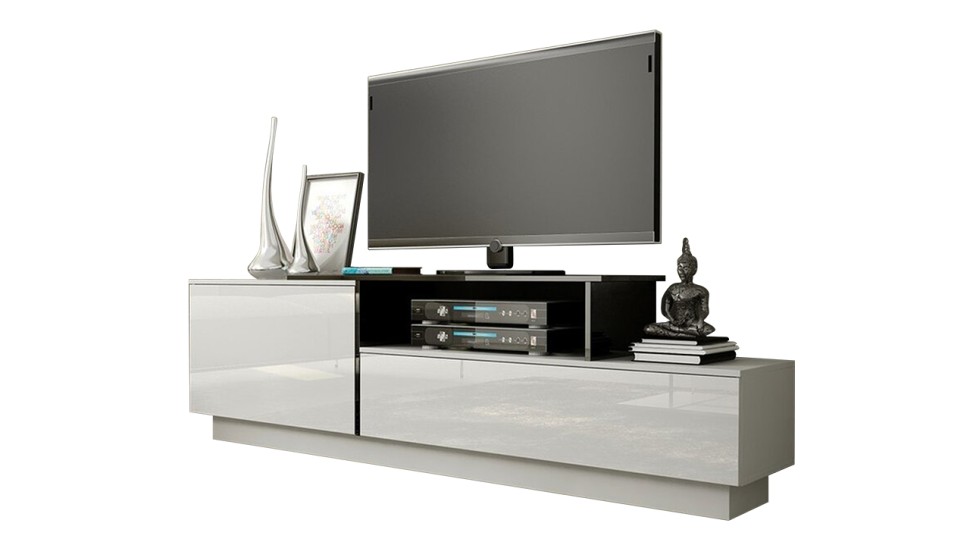 ТВ-тумба Сигма МДФ