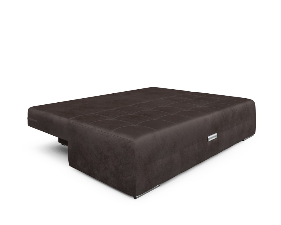 Марсель №4 (кордрой коричневый)