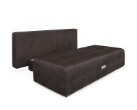 Марсель №4 (кордрой коричневый) Марсель №4 (кордрой коричневый)