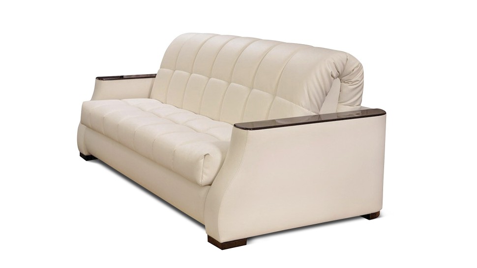 Диван "Премиум" Аделетта