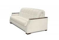 Диван "Премиум" Аделетта