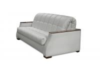 Диван "Премиум" Аделетта