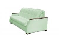 Диван "Премиум" Аделетта