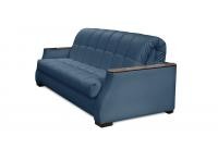 Диван "Премиум" Аделетта