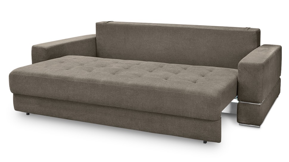 Диван "Премиум" Матео