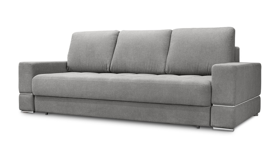 Диван "Премиум" Матео