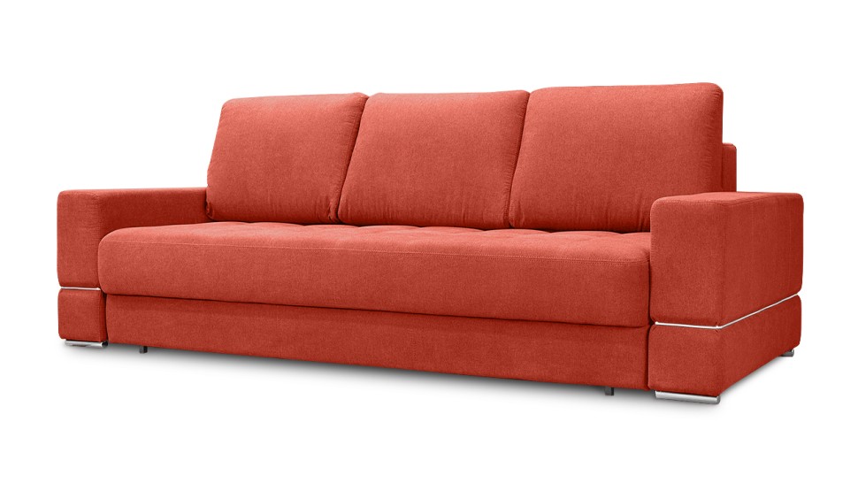 Диван "Премиум" Матео