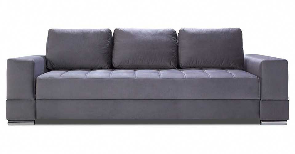Диван "Премиум" Матео