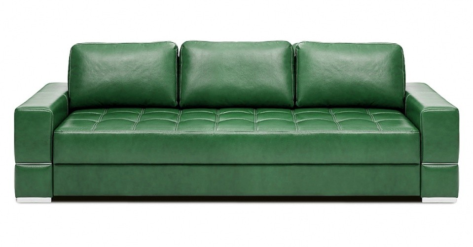 Диван "Премиум" Матео