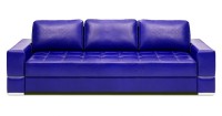 Диван "Премиум" Матео