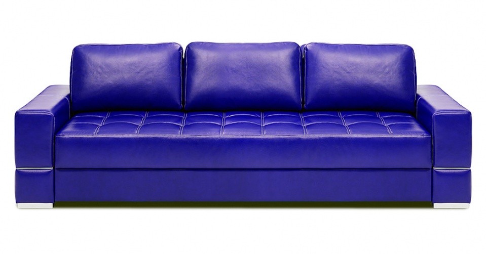 Диван "Премиум" Матео