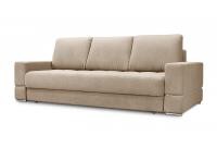 Диван "Премиум" Матео