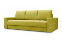 Диван "Премиум" Матео