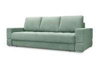 Диван "Премиум" Матео