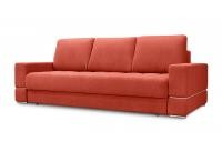 Диван "Премиум" Матео