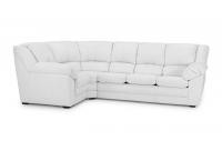 Угловой диван Оберон