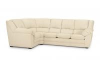 Угловой диван Оберон