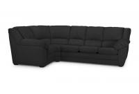 Угловой диван Оберон