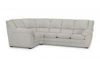 Угловой диван Оберон