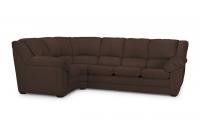 Угловой диван Оберон