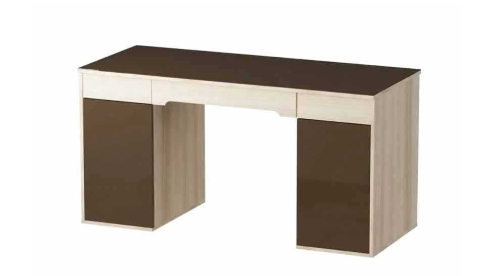 Компьютерный стол 82