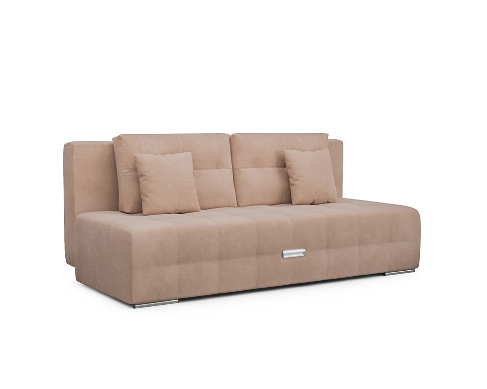 Марсель №4 (бежевый Luna 061)