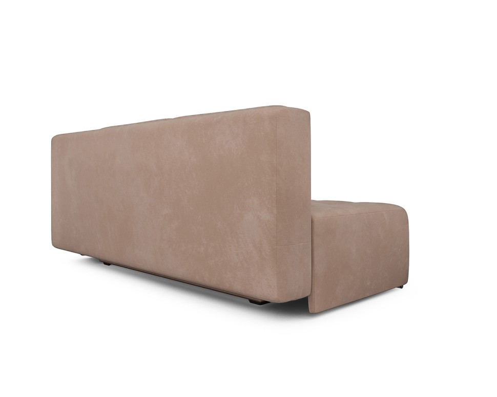 Марсель №4 (бежевый Luna 061)