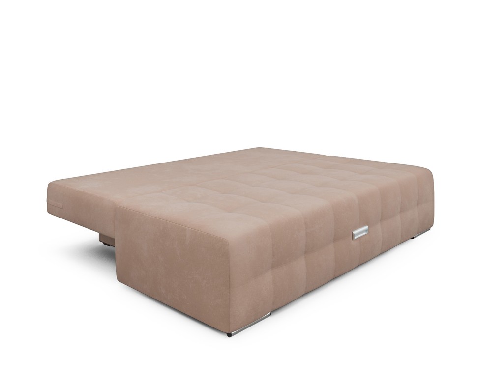 Марсель №4 (бежевый Luna 061)