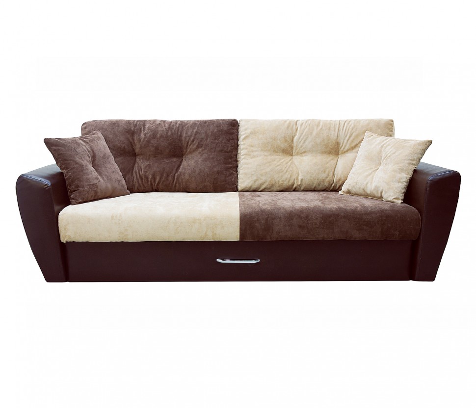 Диван еврокнижка Амстердам люкс 03