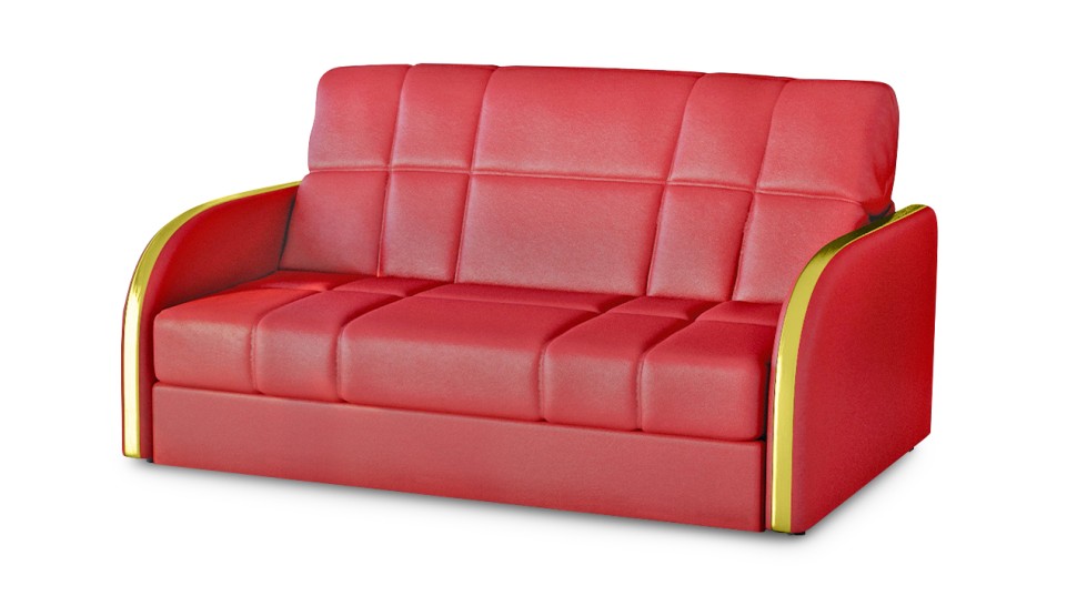 Диван "Премиум" Пуйл