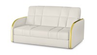 Диван "Премиум" Пуйл
