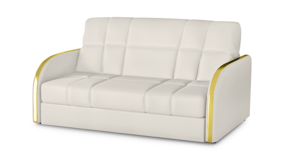 Диван "Премиум" Пуйл