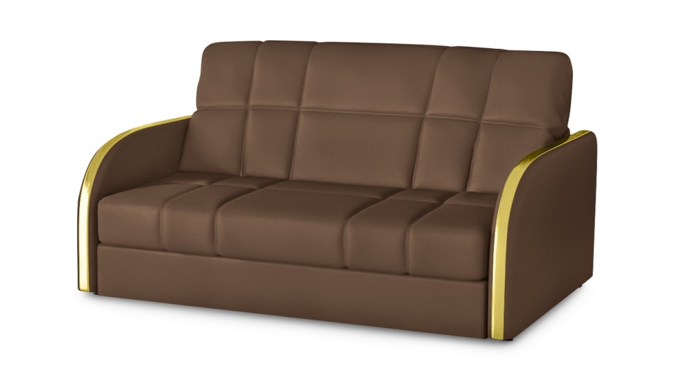 Диван "Премиум" Пуйл