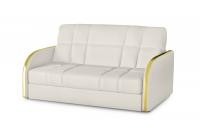 Диван "Премиум" Пуйл
