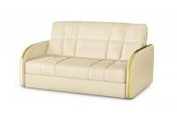 Диван "Премиум" Пуйл