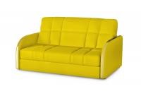 Диван "Премиум" Пуйл