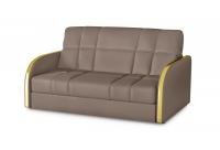 Диван "Премиум" Пуйл