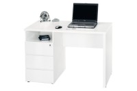 Компьютерный стол 9