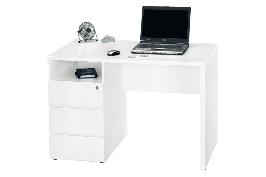 Компьютерный стол 9