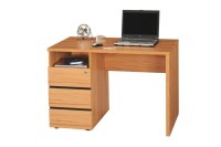 Компьютерный стол 9