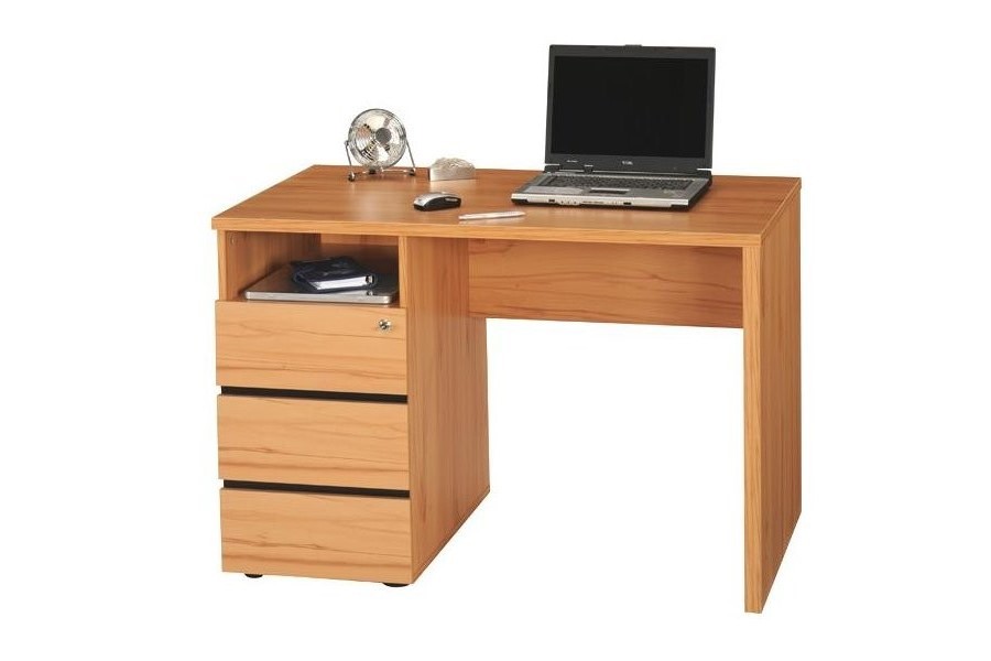 Компьютерный стол 9