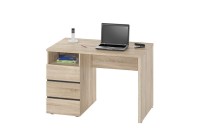 Компьютерный стол 9