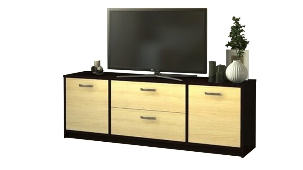 ТВ-тумба Сол