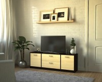 ТВ-тумба Сол