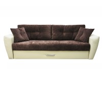 Диван еврокнижка Амстердам люкс 04