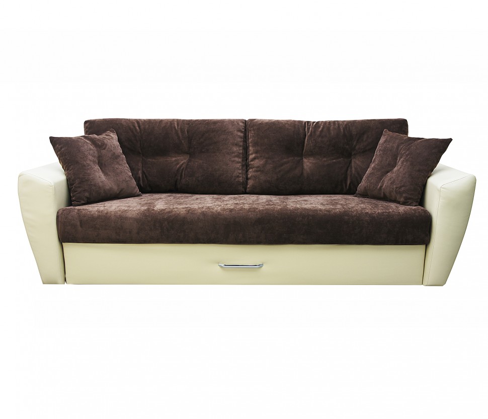 Диван еврокнижка Амстердам люкс 04