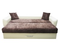 Диван еврокнижка Амстердам люкс 04