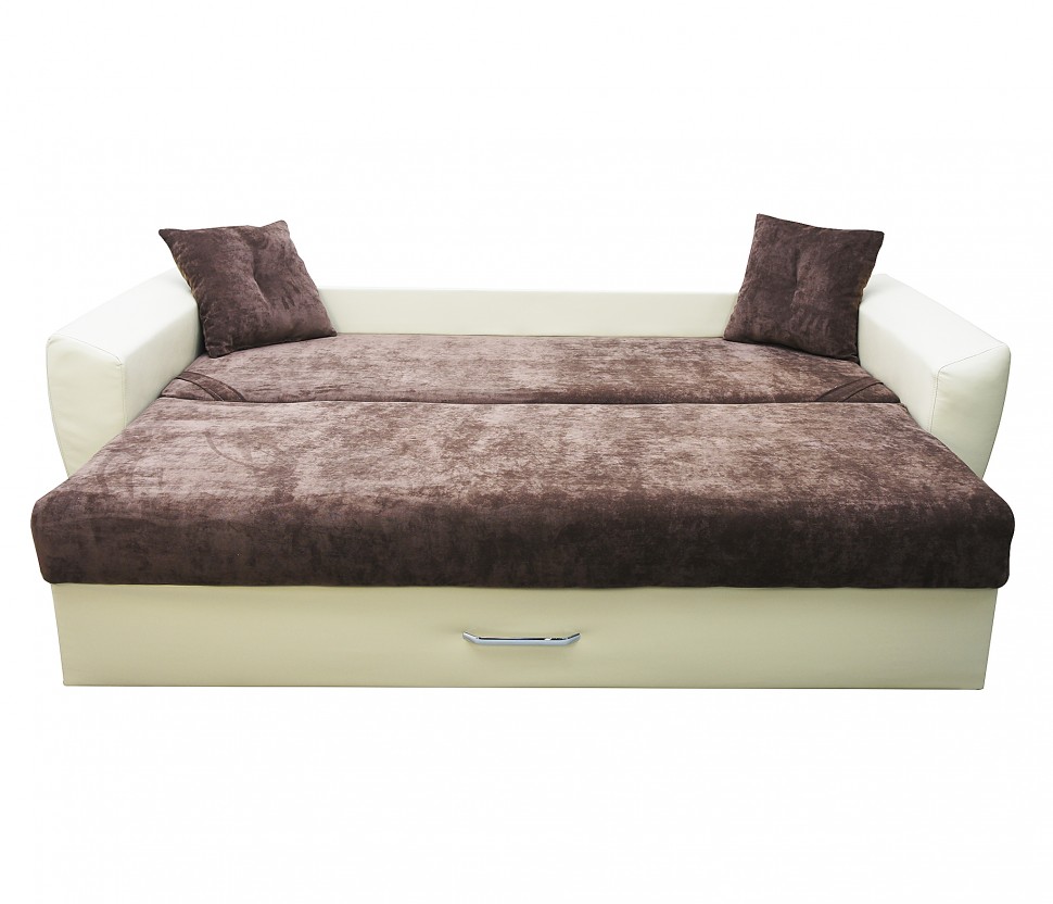 Диван еврокнижка Амстердам люкс 04