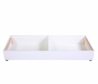 Диван еврокнижка Амстердам люкс 04