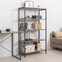 Трувор Гостиная 070, цвет дуб гранж песочный/интра, ШхГхВ 325,6х45,4х194,2 см., универсальная сборка